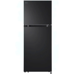 Tủ lạnh LG Inverter 217 lít LTB21BLMI