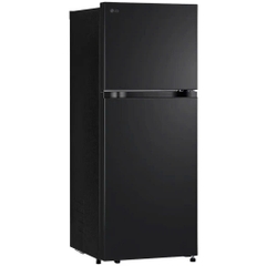 Tủ lạnh LG Inverter 217 lít LTB21BLMI