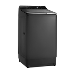 Máy giặt cửa trên Inverter 12kg Hitachi LTL 12MVW0T GG