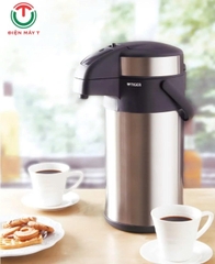 Bình thủy chứa Tiger MAA-A302