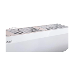 Quạt chắn gió Alaska AFC-1.5-12