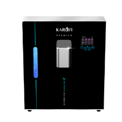 Máy chuyển đổi Hydro-ion kiềm Karofi KAE-S18