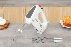 Máy đánh trứng Bosch MFQ22100