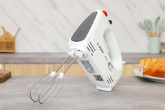 Máy đánh trứng Bosch MFQ22100