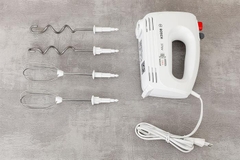 Máy đánh trứng Bosch MFQ22100