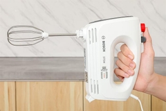 Máy đánh trứng Bosch MFQ22100