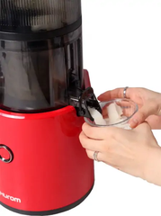 Máy ép chậm Hurom H300E-RBE