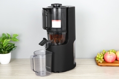 Máy ép chậm Hurom H200-BBE