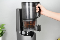 Máy ép chậm Hurom H200-DBE