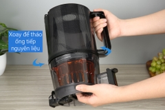 Máy ép chậm Hurom H200-DBE