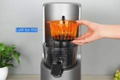 Máy ép chậm Hurom H200-DBE