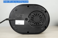 Máy ép chậm Hurom H200-DBE