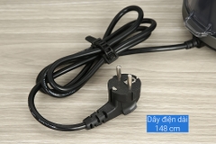Máy ép chậm Hurom H200-DBE