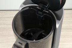 Máy ép chậm Hurom H200-DBE
