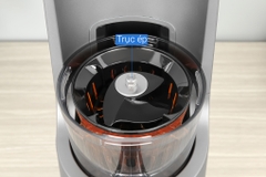 Máy ép chậm Hurom H200-DBE