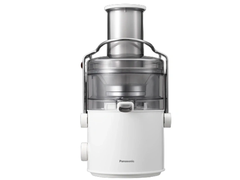 Máy ép trái cây Panasonic MJ-CB100WRA