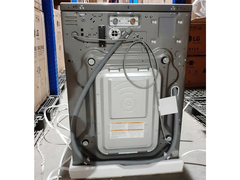 Máy giặt công nghiệp LG Inverter 13kg CWG27MDQRS