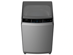Máy giặt cửa trên Midea Inverter 10.5kg MA200W105