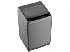 Máy giặt cửa trên Midea 9.5kg MA200W95