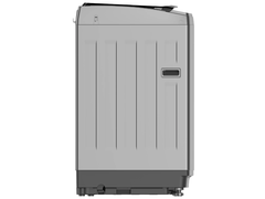 Máy giặt cửa trên Midea Inverter 10.5kg MA200W105