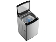 Máy giặt cửa trên Midea 9.5kg MA200W95