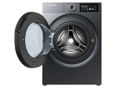 Máy giặt lồng ngang Dreame L3-1 DWF10L31BASE - 10kg