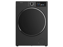 Máy giặt lồng ngang Dreame L3-1 DWF10L31BASE - 10kg