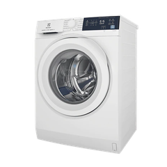 Máy Giặt Inverter Electrolux 9 Kg EWF9024D3WB