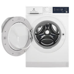 Máy Giặt Inverter Electrolux 9 Kg EWF9024D3WB