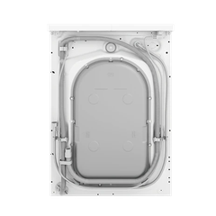 Máy Giặt Inverter Electrolux 9 Kg EWF9024D3WB