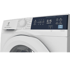 Máy Giặt Inverter Electrolux 9 Kg EWF9024D3WB