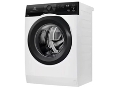 Máy giặt cửa ngang Electrolux 10kg UltimateCare 300 EWF1024D3EC
