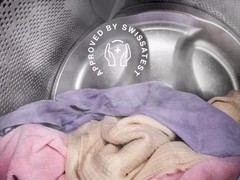 Máy giặt cửa ngang Electrolux 10kg UltimateCare 300 EWF1024D3EC