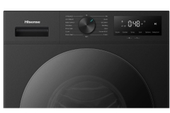 Máy giặt Hisense Inverter 9.5 kg WF95I122VKP