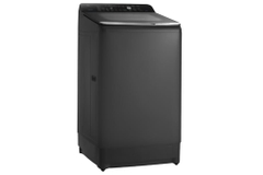 Máy giặt Hitachi Inverter 12 kg LTL 12MVJWT(GG)
