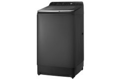 Máy giặt Hitachi Inverter 12 kg LTL 12MVJWT(GG)