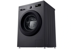 Máy giặt LG Inverter 9 kg FB1209S6M