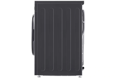 Máy giặt LG Inverter 9 kg FB1209S6M