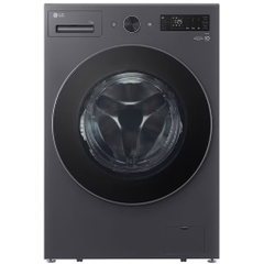 Máy Giặt LG Inverter 17 Kg F2517SNTG