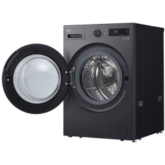 Máy Giặt LG Inverter 17 Kg F2517SNTG
