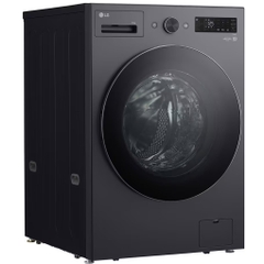 Máy Giặt LG Inverter 17 Kg F2517SNTG