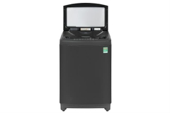 Máy giặt lồng đứng LG Inverter T2310VBTN (10kg, màu đen)