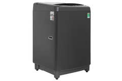 Máy giặt lồng đứng LG Inverter T2310VBTN (10kg, màu đen)
