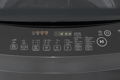 Máy giặt lồng đứng LG Inverter T2310VBTN (10kg, màu đen)