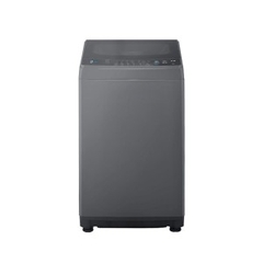 Máy giặt lồng đứng Funiki HWM T6125ABG 12.5Kg