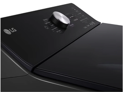 Máy giặt lồng đứng LG AI DD Inverter 12kg TX2312DT5O