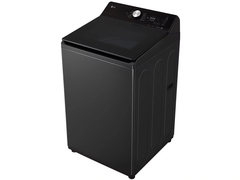 Máy giặt lồng đứng LG AI DD Inverter 12kg TX2312DT5O
