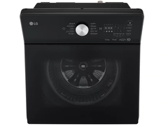 Máy giặt lồng đứng LG AI DD Inverter 12kg TX2312DT5O