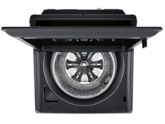 Máy giặt lồng đứng LG AI DD Inverter 12kg TX2312DT5O