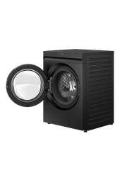 Máy giặt lồng ngang Panasonic Interver 10kg NA-20VDG1BVT